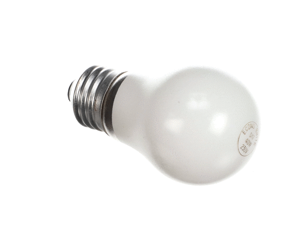 ALTO SHAAM PARTS LP-3606