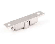 ALTO SHAAM LT-2040 LATCH BALL WITH CATCH