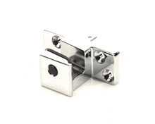 ALTO SHAAM LT-25058 LATCH CT DOOR RH HINGE