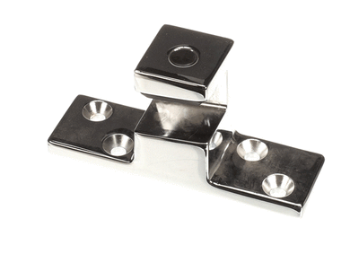 ALTO SHAAM LT-25280 LATCH CT STRIKER DOOR LH SHORT