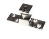 ALTO SHAAM PARTS LT-25280