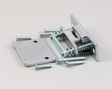ALTO SHAAM LT-26976 LATCH DOOR  ASC SERIES