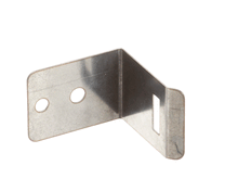 ALTO SHAAM LT-29086 LATCH  INNER DOOR GL  SS