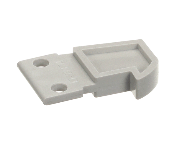 ALTO SHAAM PARTS LT-29174