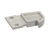 ALTO SHAAM PARTS LT-29174