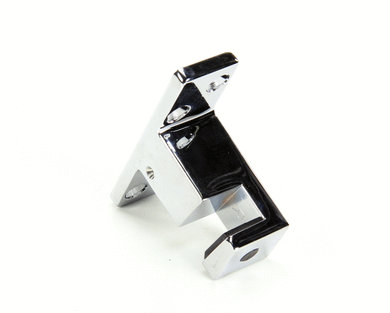 ALTO SHAAM LT-2935 LATCH CT RH LONG