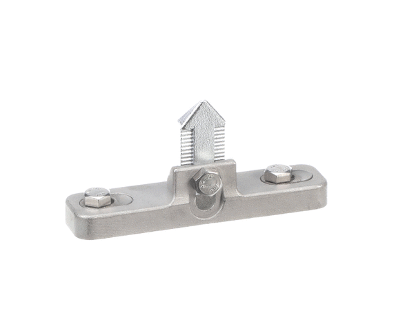 ALTO SHAAM PARTS LT-39674