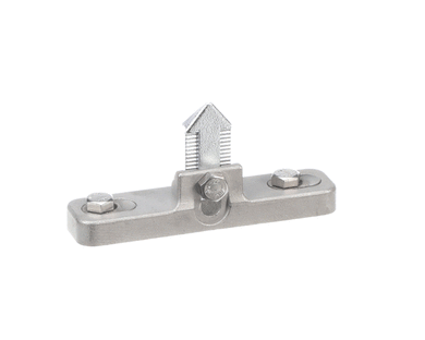 ALTO SHAAM LT-39674 LATCH STRIKE DOOR ADJUSTABLE