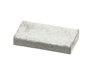 ALTO SHAAM MA-25081 MAGNET CT DOOR ML COMBI NO HOL