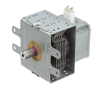 ALTO SHAAM MA-36495 MAGNETRON