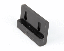 ALTO SHAAM MA-3739 MAGNETS CT DOOR PERMANENT SOL