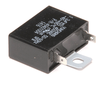 ALTO SHAAM MO-33988 MOTOR CAPACITOR FOR MO-33893