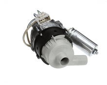 ALTO SHAAM MO-34635 MOTOR CIRCULATION PUMP UP30