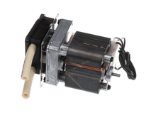 ALTO SHAAM MO-35408 MOTOR  208-240V/1P 50/60HZ