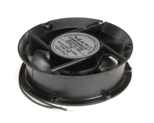 ALTO SHAAM MO-35992 MOTOR EVAPORATOR FAN