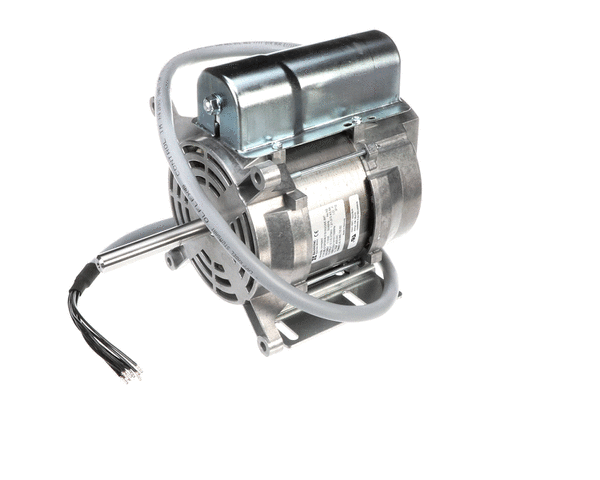 ALTO SHAAM PARTS MO-36345