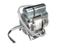 ALTO SHAAM PARTS MO-36345