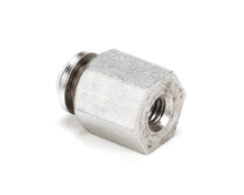 ALTO SHAAM NU-25291 I NUT MOUNTING FOR SIDE RACK G