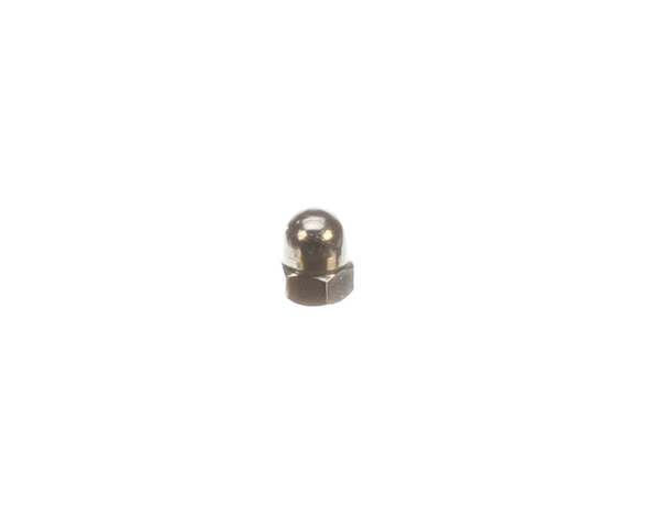 ALTO SHAAM PARTS NU-35233
