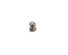 ALTO SHAAM PARTS NU-35233