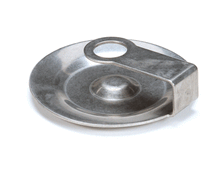 ALTO SHAAM NZ-28523 ZZ NOZZLE SPRAY HEAD ADVANCEDC