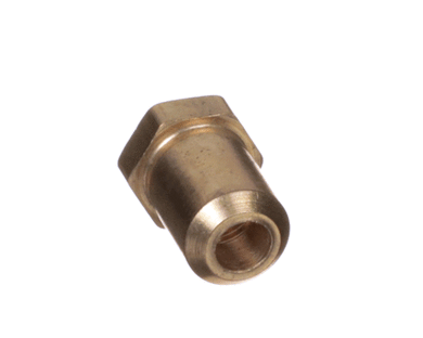 ALTO SHAAM OR-28129 ORIFICE BOTTOM NAT#1 AR-6G