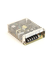 ALTO SHAAM BA-34508 ZZ  BOARD 12VDC POWER SUPPLY E