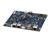 ALTO SHAAM CC-36916 BOARD  INTERFACE CIRCUIT BOARD