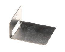 ALTO SHAAM 1011867 BRACKET OUTER HEAT GUARD