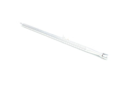 ALTO SHAAM 5009365 BURNER ASSEMBLY  ASC-4G