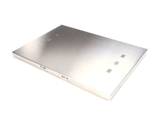 ALTO SHAAM 15326R DOOR500S55649