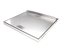 ALTO SHAAM 15429 DOOR ASSB RH 750-TH/III