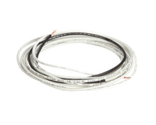 ALTO SHAAM EL-35739 ELEMENT HEATER  WIRE  64-200