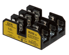 ALTO SHAAM FU-3842 FUSEHOLDERS CT 15A 3POL