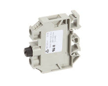 ALTO SHAAM FU-33451 FUSE CT TERMINAL 6.3 AMPWK10/S