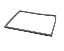 ALTO SHAAM E2132GS GASKET DOOR GRAY SILICON EC230