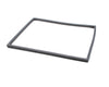 ALTO SHAAM PARTS E2132GS