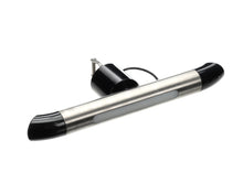 ALTO SHAAM HD-35197 HANDLE  PENDULUM  T-SHAPEFOR S