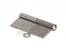 ALTO SHAAM HG-29992 HINGE  2-1/16X1-3/32SS OASISM7