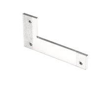 ALTO SHAAM HG-28094 HINGE RATCHET PART 2 ES/ESG