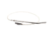 ALTO SHAAM PARTS HO-28812