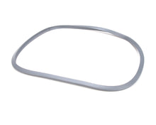 ALTO SHAAM GS-24464 I GASKET CT7001044 WINDOW
