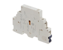 ALTO SHAAM SW-33380 I SWITCHES CT AUX. 720VA/240V(