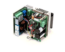 ALTO SHAAM BA-38644-R KIT  SERVICE  BOARD  VF MOTOR