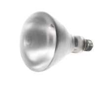 ALTO SHAAM LP-33887 LAMPINFARED HEATPTFE COAT250W1