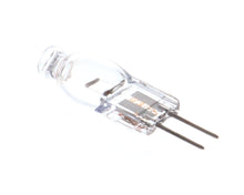 ALTO SHAAM LP-33268 I LAMP HALOGEN 10W 12V J T3 BU