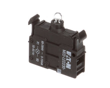 ALTO SHAAM LI-34252 LEDW/SCREW RMQ TITAN 230V TERM