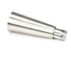 ALTO SHAAM PARTS LG-2045
