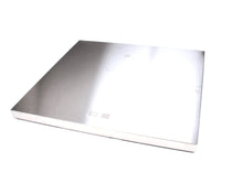 ALTO SHAAM 5011829 LH SLAB DOOR ASSB  767-SKSERIE