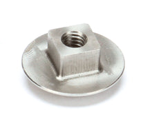 ALTO SHAAM NU-25082 NUT  CT M6 ML HANDLE MT